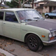 Illustration for article titled 1972 Datsun 510